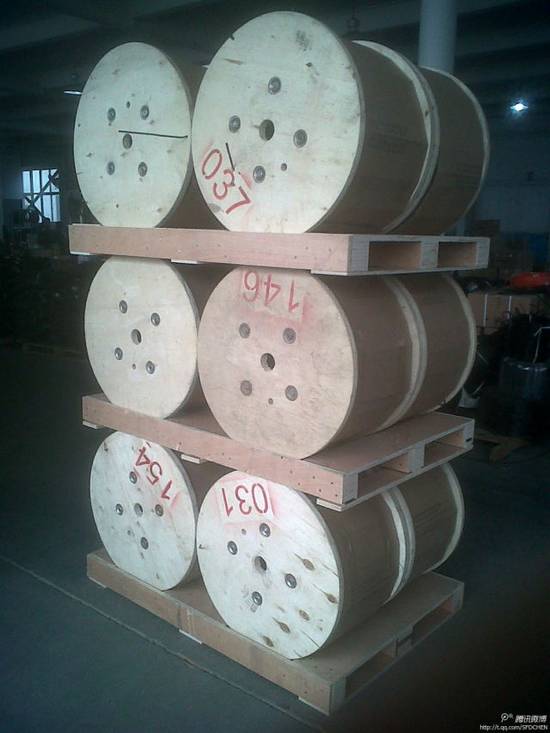 專(zhuān)利發(fā)明 (6)